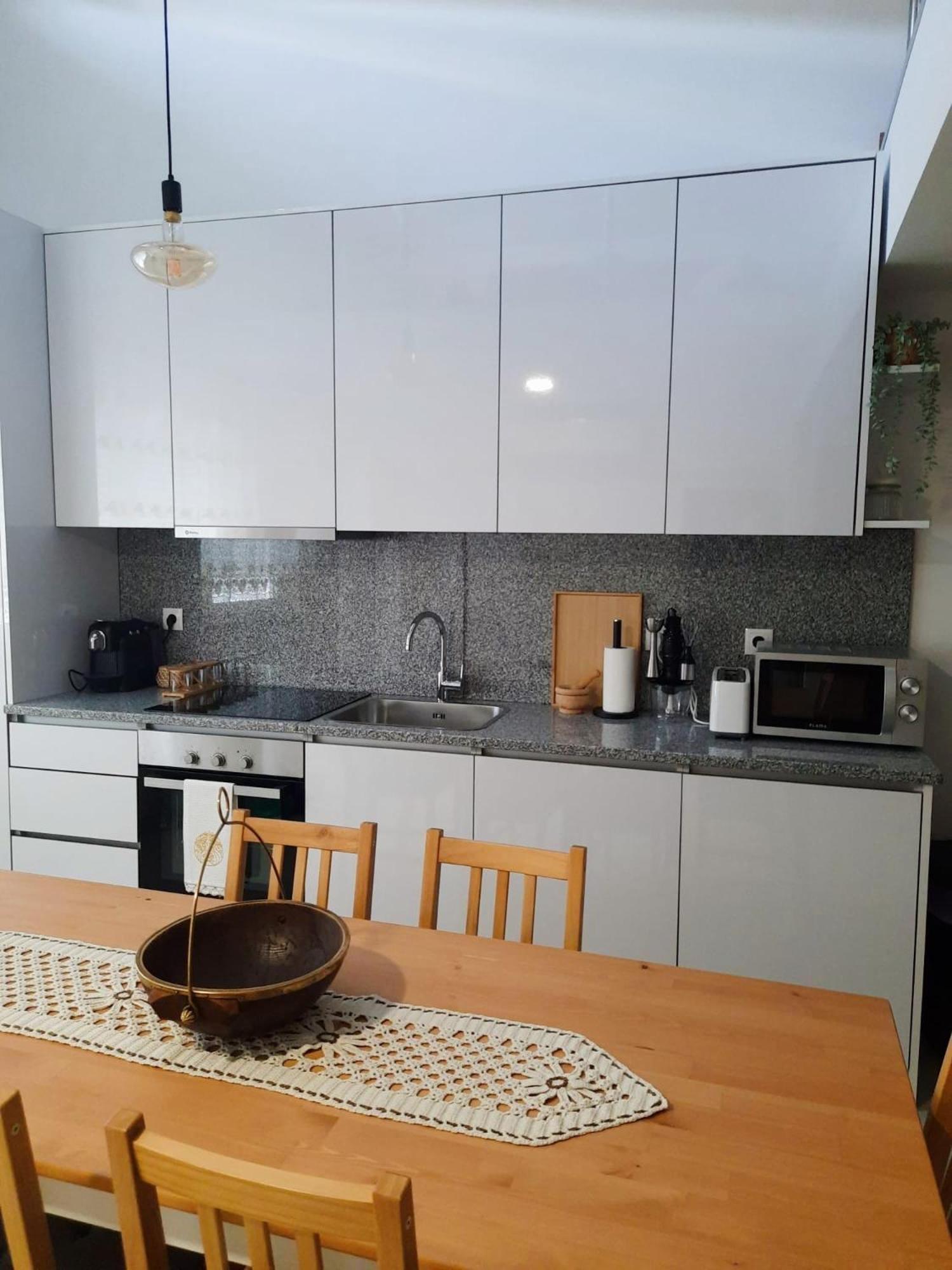 Ferienwohnung A Toca Dos Coelhos Mogadouro  Exterior foto